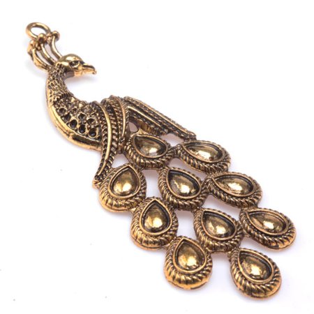 ELEMENT BALI ZAWIESZKA PAW...