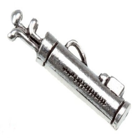 ELEMENT BALI CHARMS 24/6mm...