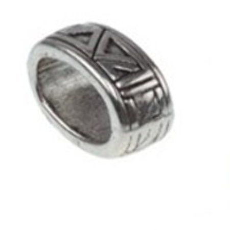 PRZEKŁADKA BALI DO...