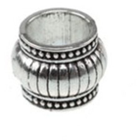 PRZEKŁADKA BALI DO...