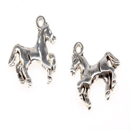 ELEMENT BALI ZAWIESZKA...