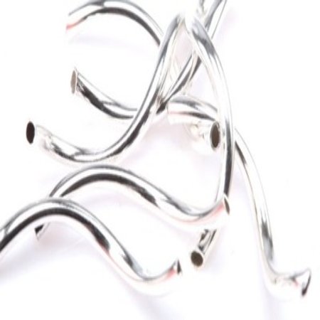 RURKA DYSTANSOWA KRĘCONA...