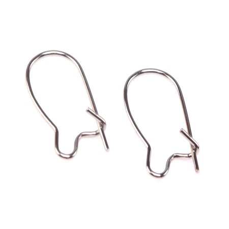 BIGLE ZAPINANE 16/8mm 12szt DD