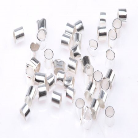 ZACISKI MIEDZIANE POSREB....