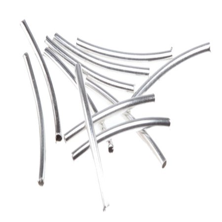 RURKA DYSTANSOWA ŁUK...