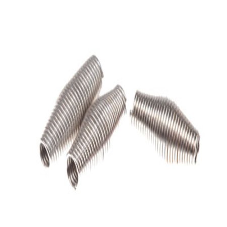 EL OZDOBNY SPRĘŻYNKA 8/3mm...