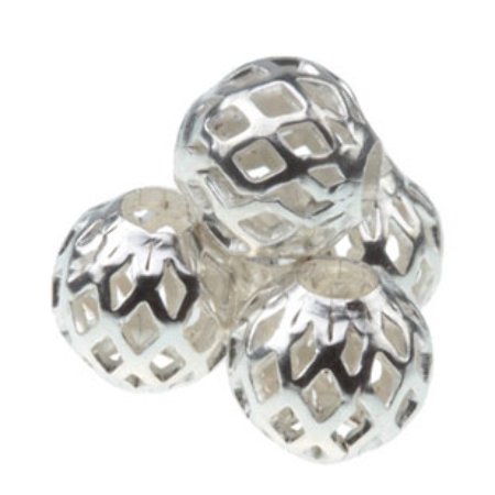 ELEMENT OZDOBNY KULA 5mm DD...