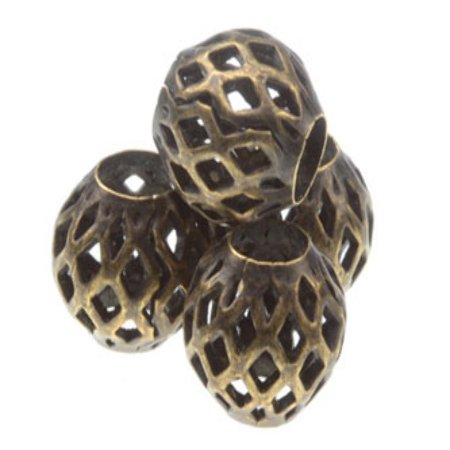 ELEMENT OZDOBNY KULA 6mm DD...