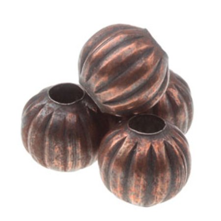 ELEMENT OZDOBNY KULA 10mm...