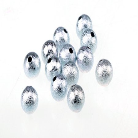 EL. OZDOBNY GWIEZDNY PYŁ...