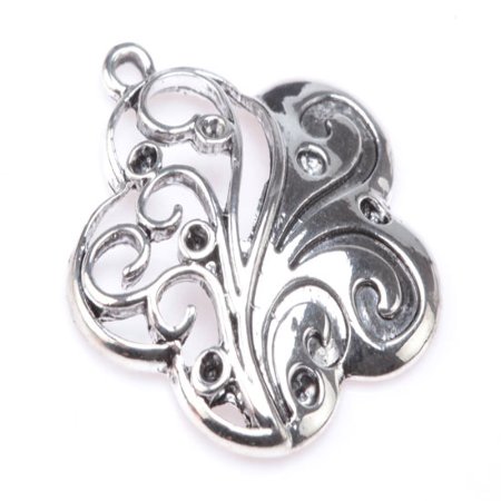 ELEMENT BALI ZAWIESZKA...