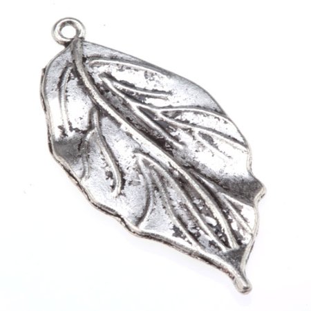 ELEMENT BALI ZAWIESZKA...