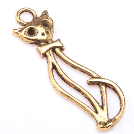 ELEMENT BALI ZAWIESZKA...