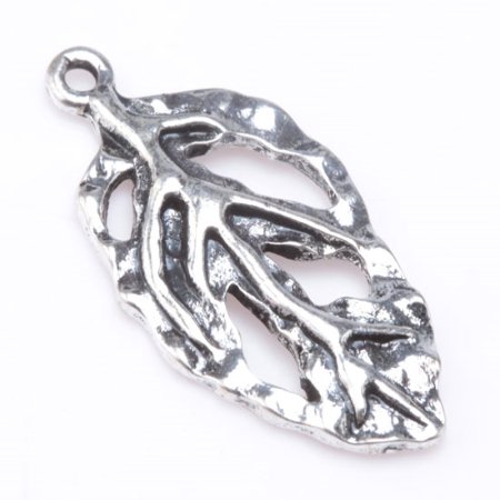 ELEMENT BALI ZAWIESZKA 33/17mm