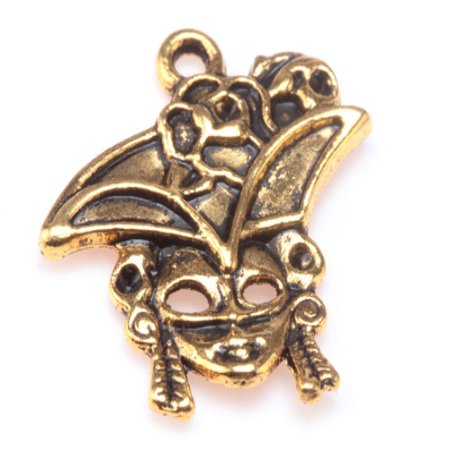 ELEMENT BALI ZAWIESZKA...