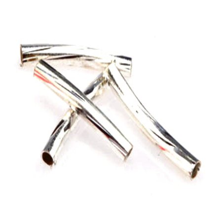 RURKA DYSTANSOWA ŁUK GRAWER...