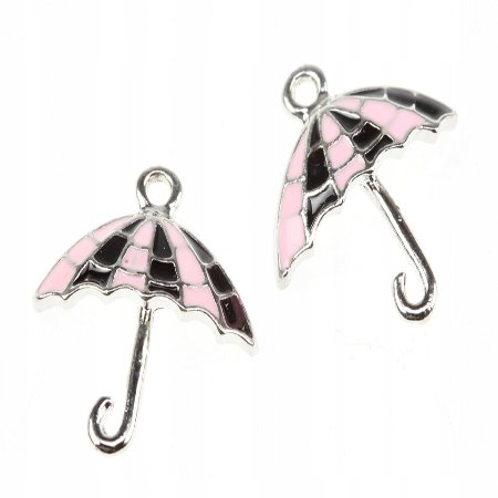 ZAWIESZKA CHARMS PARASOL...