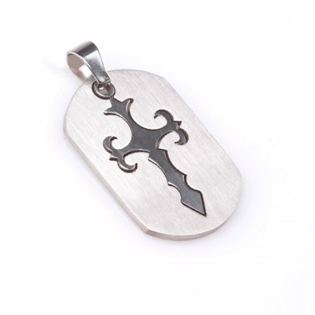 WISIOR ZAWIESZKA STAL...