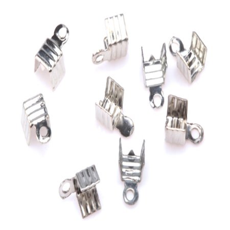 KOŃCÓWKI ZACISKI DO...