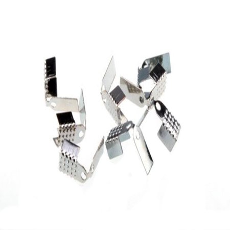 KOŃCÓWKI ZACISKI DO...