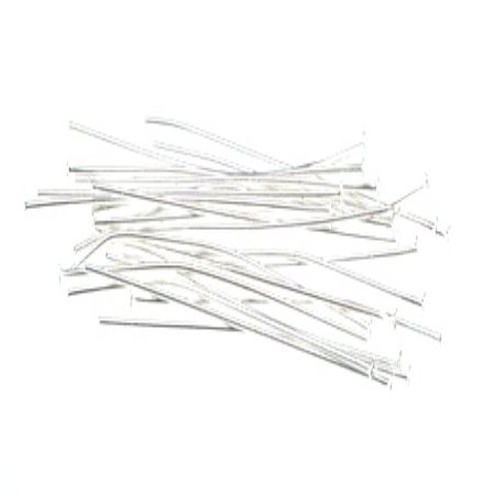 SZPILKI GWOŹDZIE 70mm 60szt