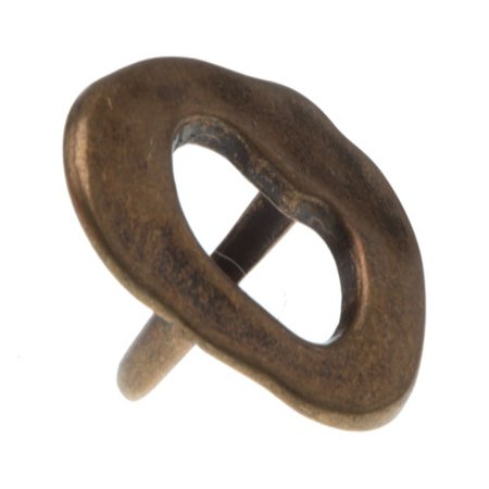 BALI PRZEKŁADKA DO RZEMIENI...