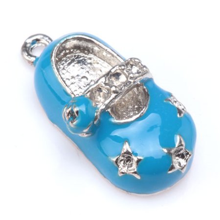 ZAWIESZKA CHARMS 3D BUT...