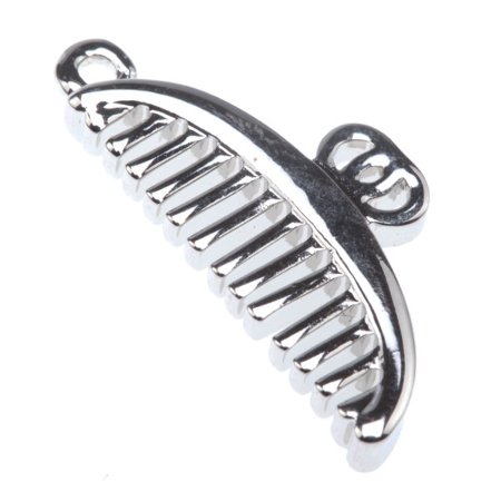 ZAWIESZKA CHARMS 3D...