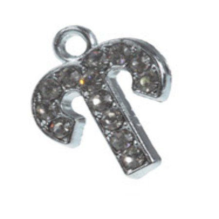 ZAWIESZKA CHARMS ZNAK...