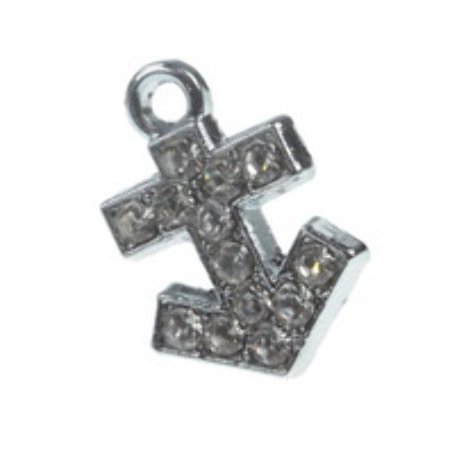 ZAWIESZKA CHARMS ZNAK...