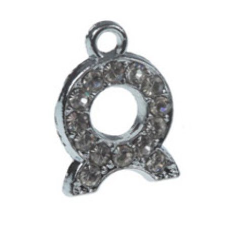 ZAWIESZKA CHARMS ZNAK...