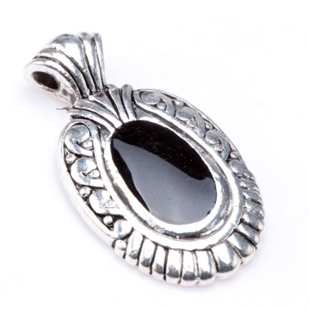 ELEMENT BALI ZAWIESZKA...