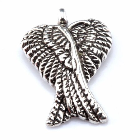 EL. BALI ZAWIESZKA SKRZYDŁA...