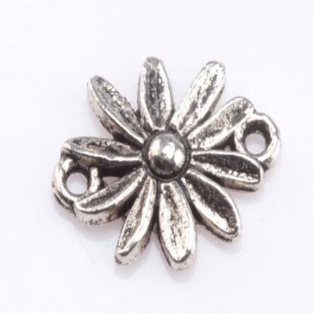 ŁĄCZNIK BALI DO BRANSOLETEK...