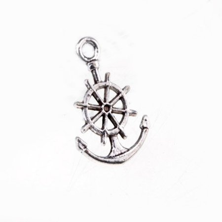 ELEMENT BALI ZAWIESZKA...