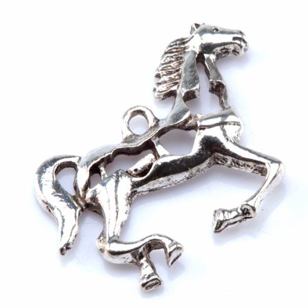 EL. BALI ZAWIESZKA KOŃ...