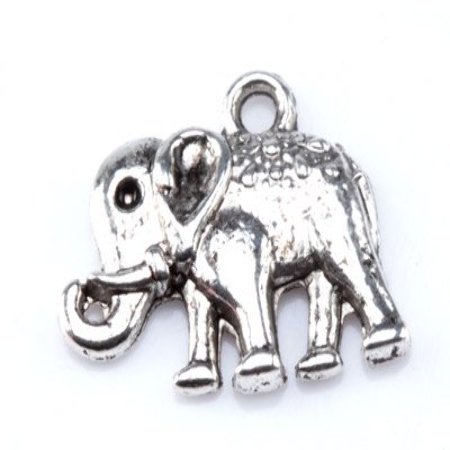 ELEMENT BALI ZAWIESZKA SŁOŃ...