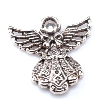 ELEMENT BALI ZAWIESZKA...