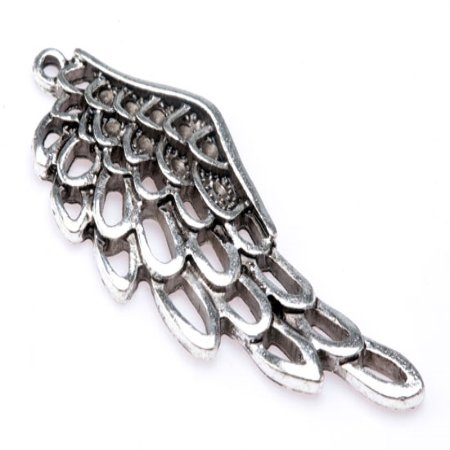 EL. BALI ZAWIESZKA SKRZYDŁO...