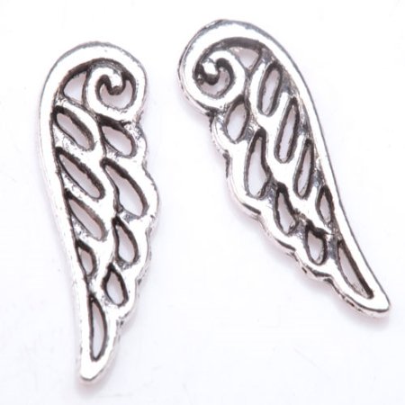 ELEMENT BALI ZAWIESZKA...