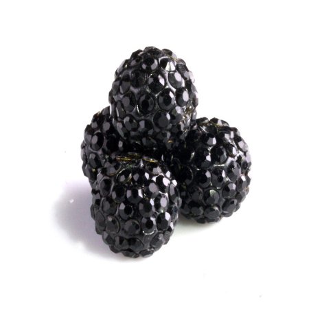 KORALIK SHAMBALLA KULA 12mm...