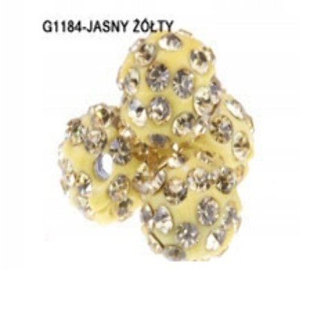 SHAMBALLA KULA 10mm 2 SZTUKI