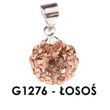 ZAWIESZKA SHAMBALLA...