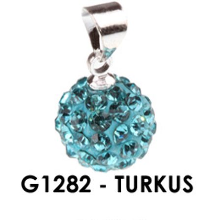 ZAWIESZKA SHAMBALLA...