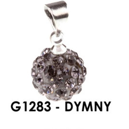 ZAWIESZKA SHAMBALLA...