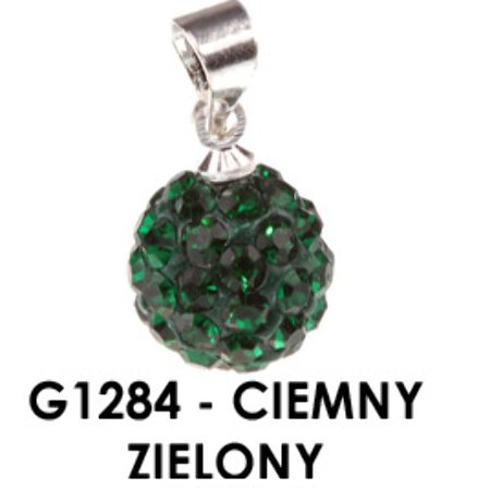 ZAWIESZKA SHAMBALLA...