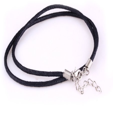 NOŚNIK NASZYJNIKA SZNUREK...