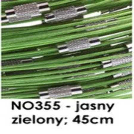 NOŚNIK NASZYJNIKA BAZA...