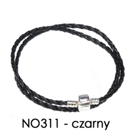 NOŚNIK MODUŁOWY DO...