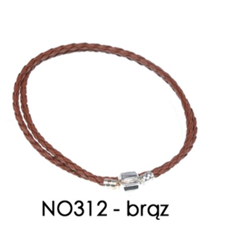 NOŚNIK MODUŁOWY DO...